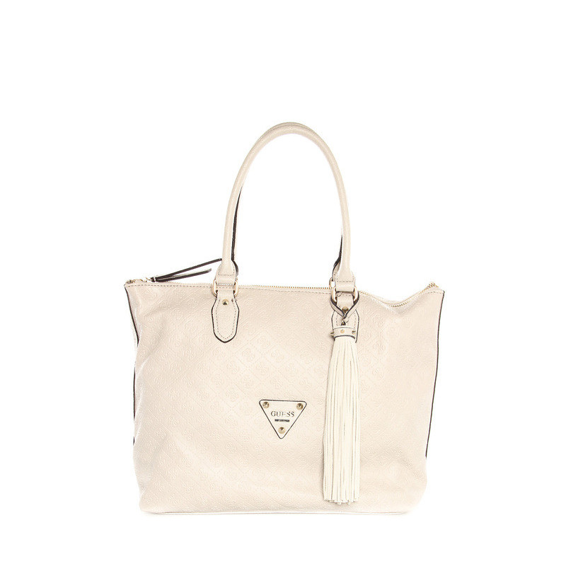 Bag “Logo at Heart“ Guess